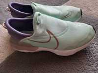 Buty nike r.38 na gwarancji jeszcze rok