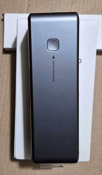 Повербанк Павербанк Power Bank Ugreen Nexode