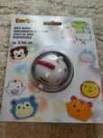 Nowa zabawka do kąpieli Eddy Toys Wyprzedaż