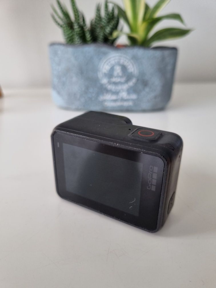 Gopro Hero 7 - Black