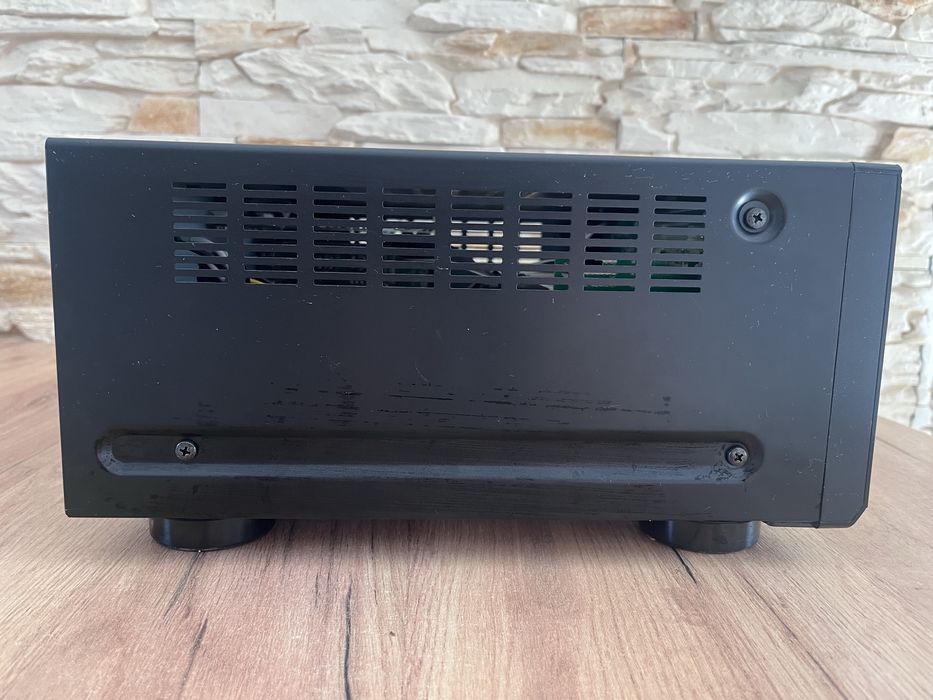 Amplituner kina domowego Pioneer VSX 322