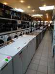OUTLET Janki ul Wspólna 6 Pralka Haier RTXSG47TMCRE-16