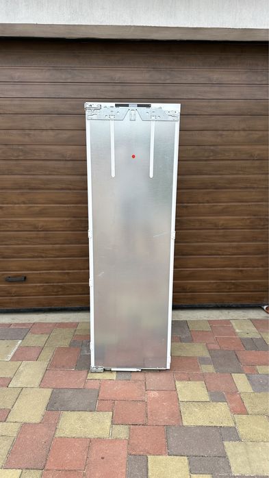 ТОП!Морозильна камера Miele FNS 7770e/НОВА!