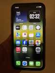 Iphone XR 128 gb / bat. 83%