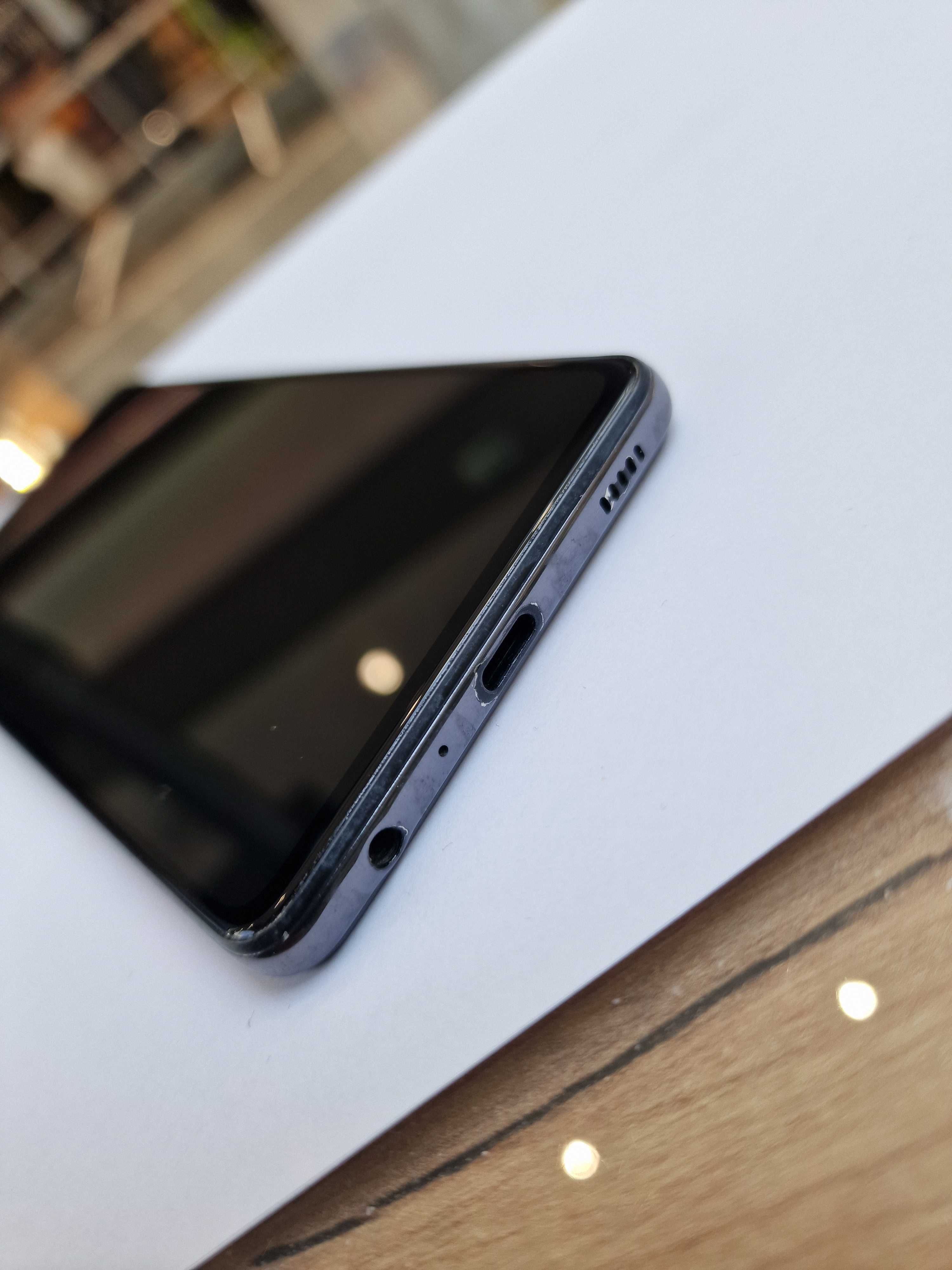 Telefon Samsung Galaxy A52 5G