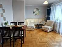 Apartament Zduńska najem krótkoterminowy