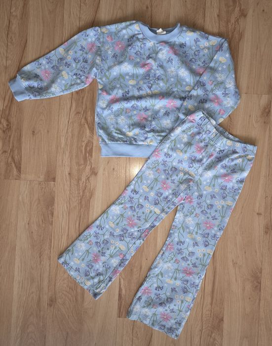 Dres NOWY CoolClub rozm.104