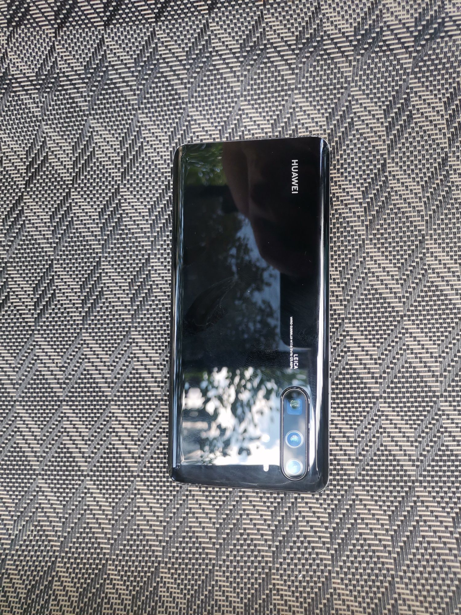 Мобільний телефон Huawei P 30 Pro 8/128GB