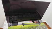 Esta a venda TV Smart 32 seminova
