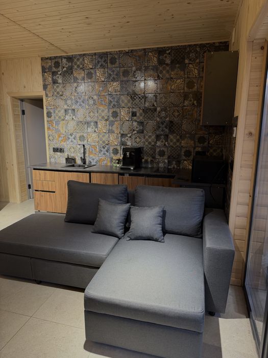 Оренда будинку у Славську Славське Славськ Тухля подобово котедж чан