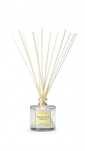 Dyfuzor Santiago Reed 100ml. Madagascar van / Cereria Molla