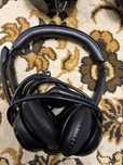 Продам jabra evolve