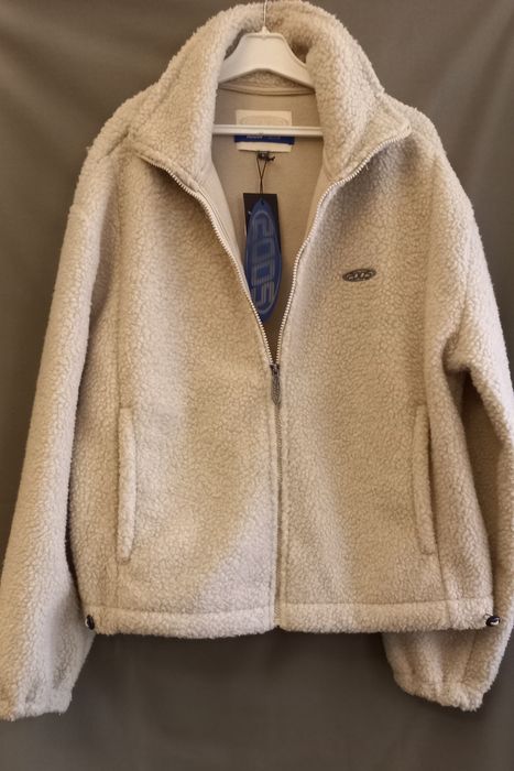 Толстовка,новая.Размер S