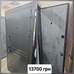 Двери входные новинки