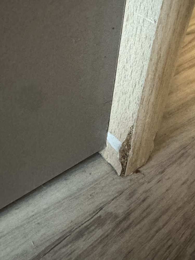 Łóżko piętrowe brw