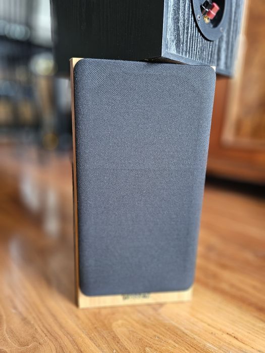 Tannoy Mercury m2.5 mk II