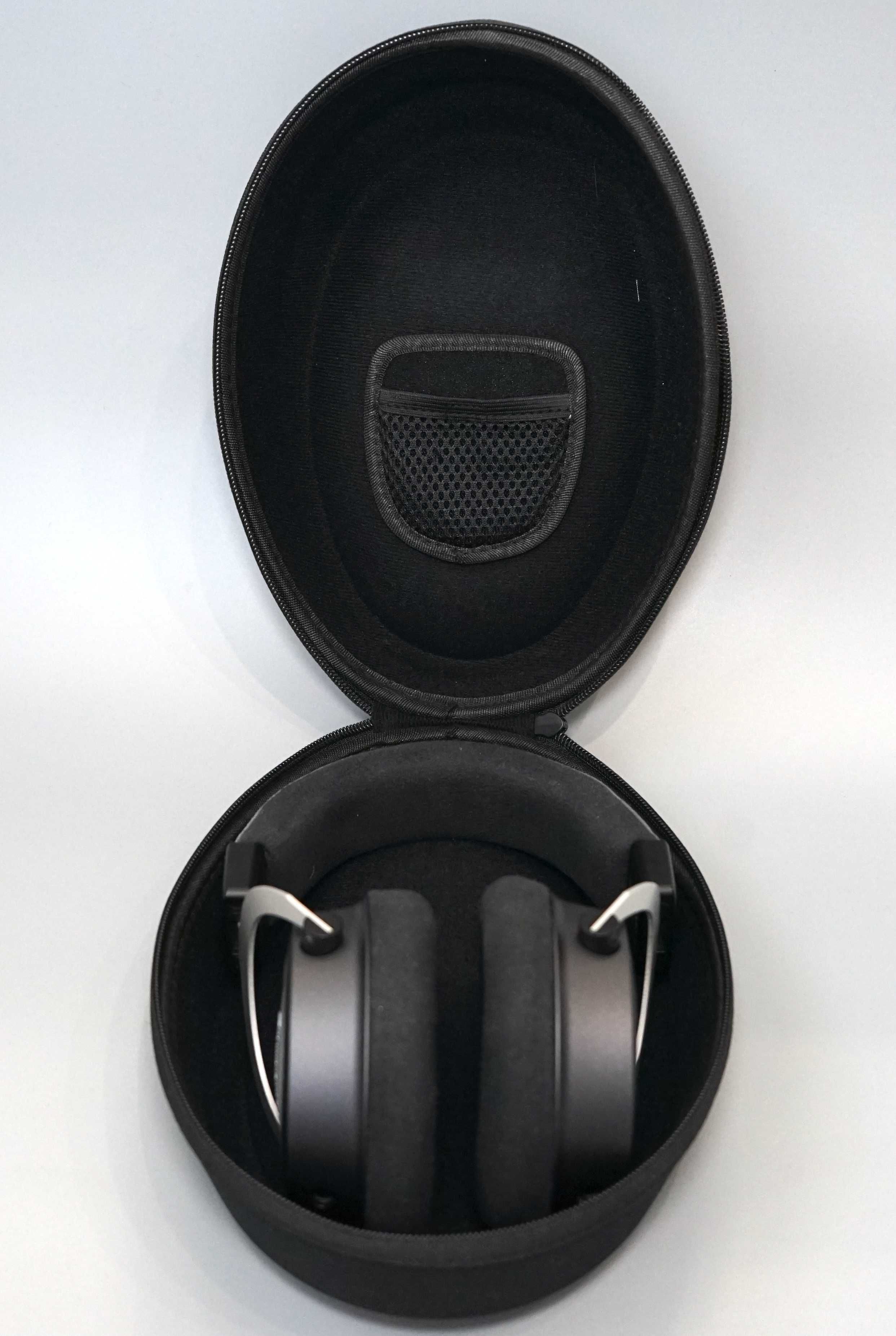 Słuchawki Beyerdynamic Amiron Home