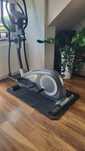 Kettler Axos Cross M