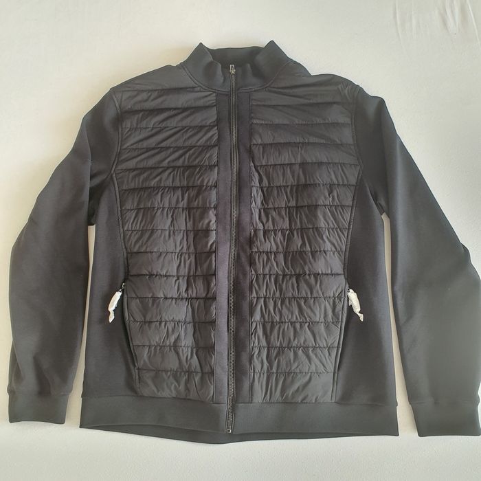 Christian Lacroix CXL Bomberka / Kurtka / Bluza