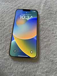 iphone 12 pro max 256 gb