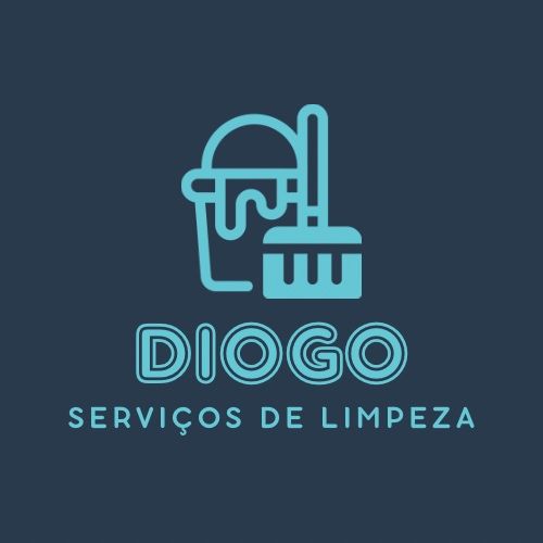 Serviços de limpeza
