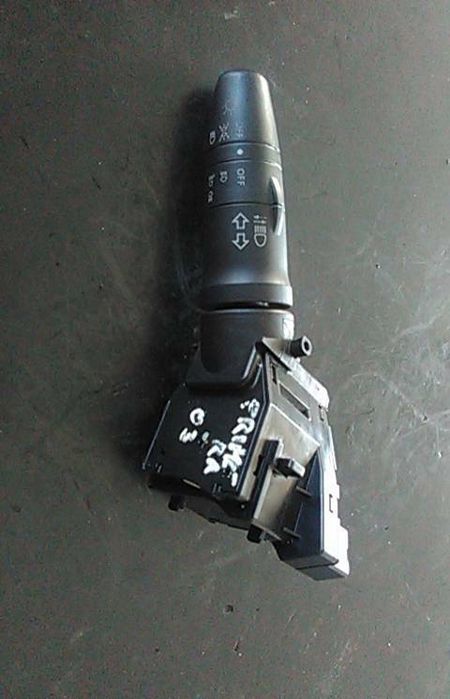 Manípulo pisca-pisca NISSAN Primera Sedan (P12)