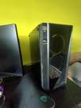 Komputer gamingowy rx 6650xt ryzen 5 5600  32gb ram 1tb m.2 szybki
