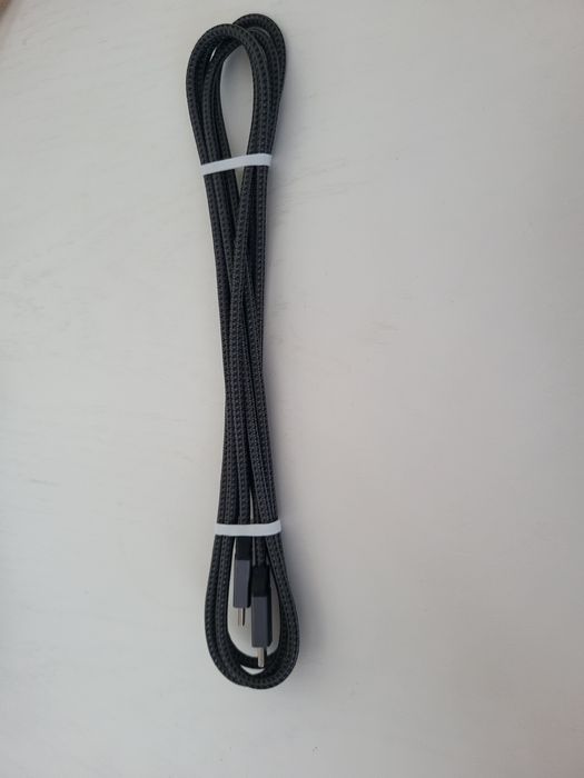 Kabel USB-C to USB-C do szybkiego ładowania 3M
