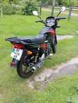 Продам Viper ZJ-150-2R