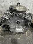 Nissan JUKE,versa,sentra, Qashqai вариатор JF015