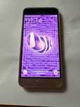 Samsung galaxy J 3