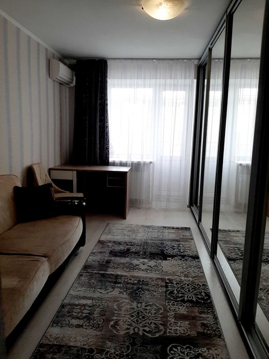 Продаж 3к.кв центр в НОВОБУДОВІ