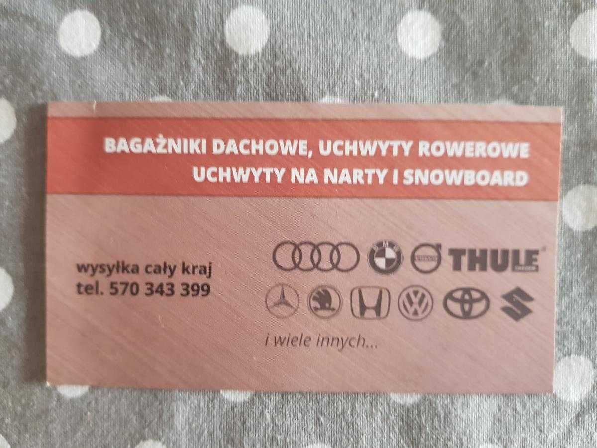 MERCEDES GL/X164 ,ML 164 Oryginalny Bagaznik Dachowy,Relingi,Poprzeczk