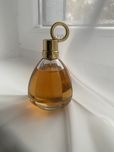 Perfumy Chopard Enchanted