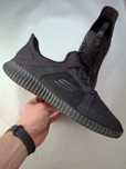 Кроссовки Skechers Elite Flexwasik Black