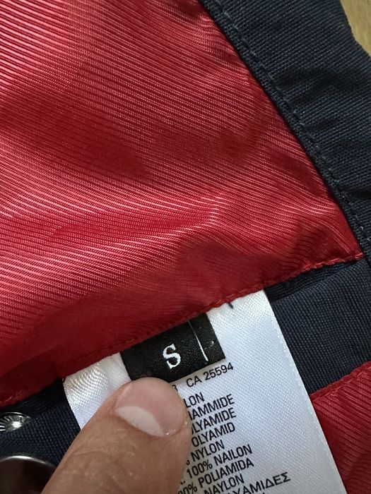 Куртка Diesel  чоловіча б/в
