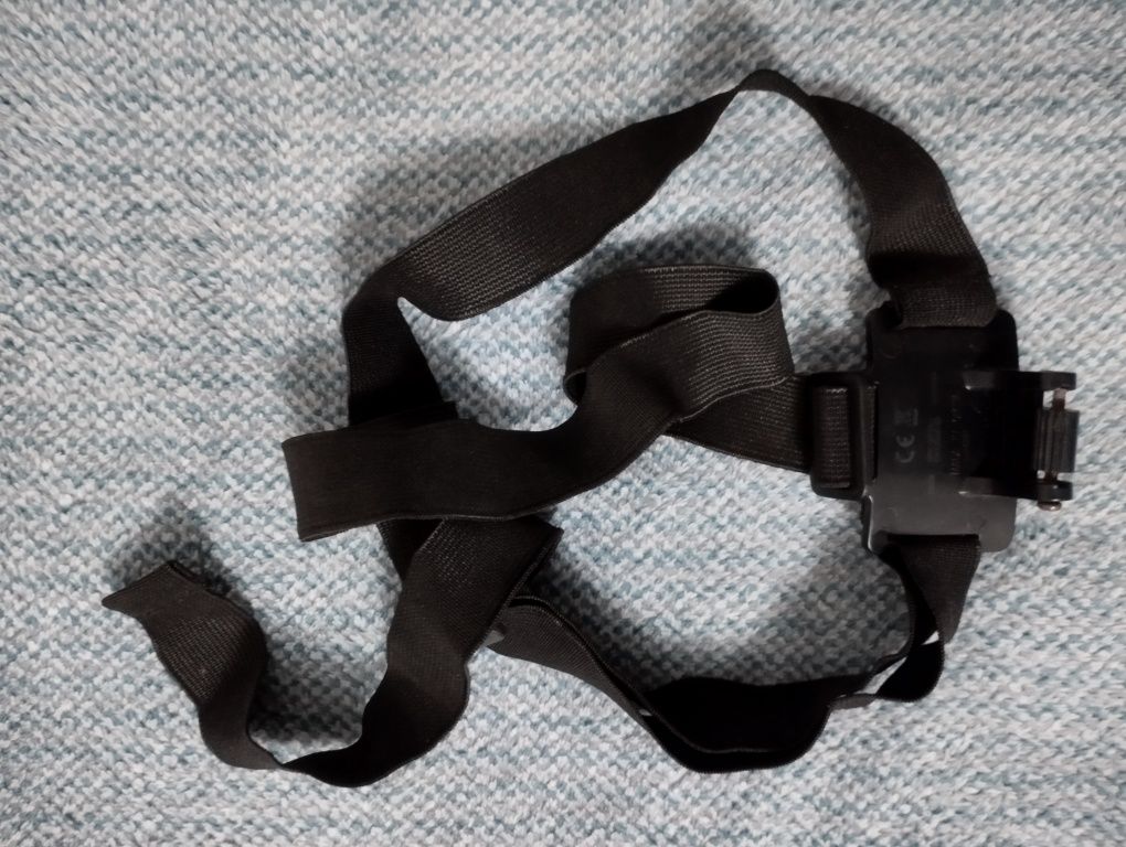 Acessórios Gopro - Action Cam - Insta -Dji ...Diversas