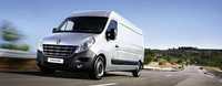 Zestaw startowy Renault Master Opel Movano 2.3 dci 163KM 10-18 części