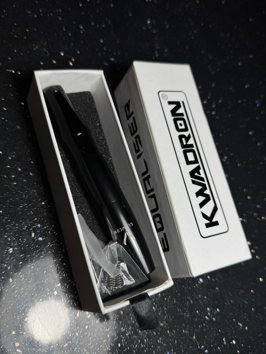 Rączka glovcon do tatuażu makijażu permamentnego pmu