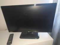 Telewizor OLG 21 cali