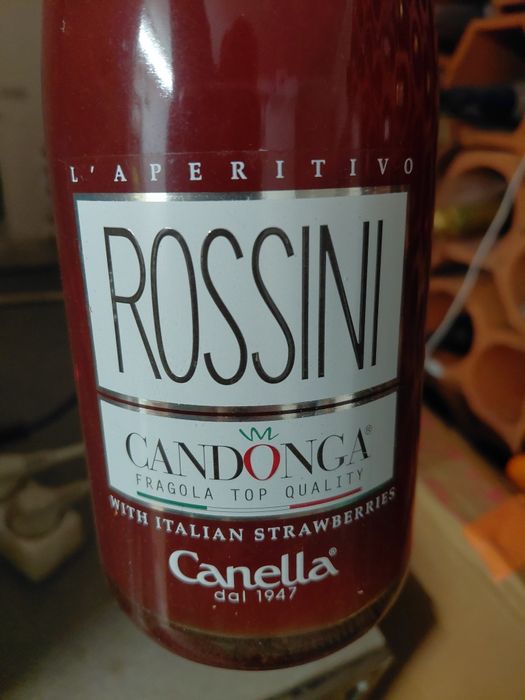 Garrafeiras modulares de terracota