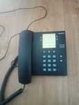 Telefone fixo siemens euroset 2005