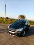 Citroen C3 1.4Hdi 70 2014