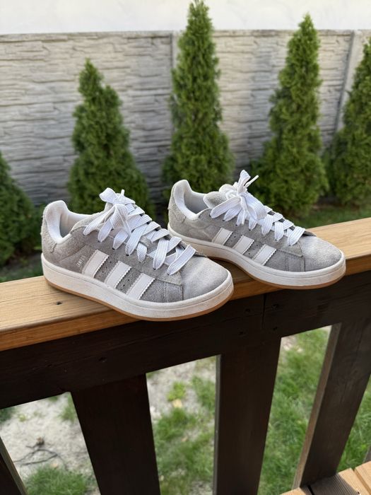 Adidas campus 00s
