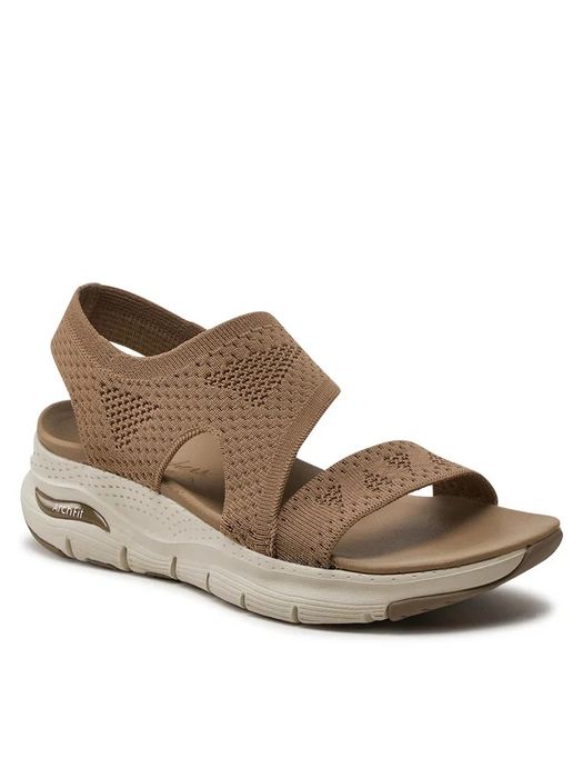 Босоніжки Skechers Arch Fit-Brightest Day розмір 38
