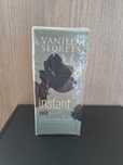 Perfumy Vanilla Secrets instant vole 100 ml jaśmin ambra wanilia