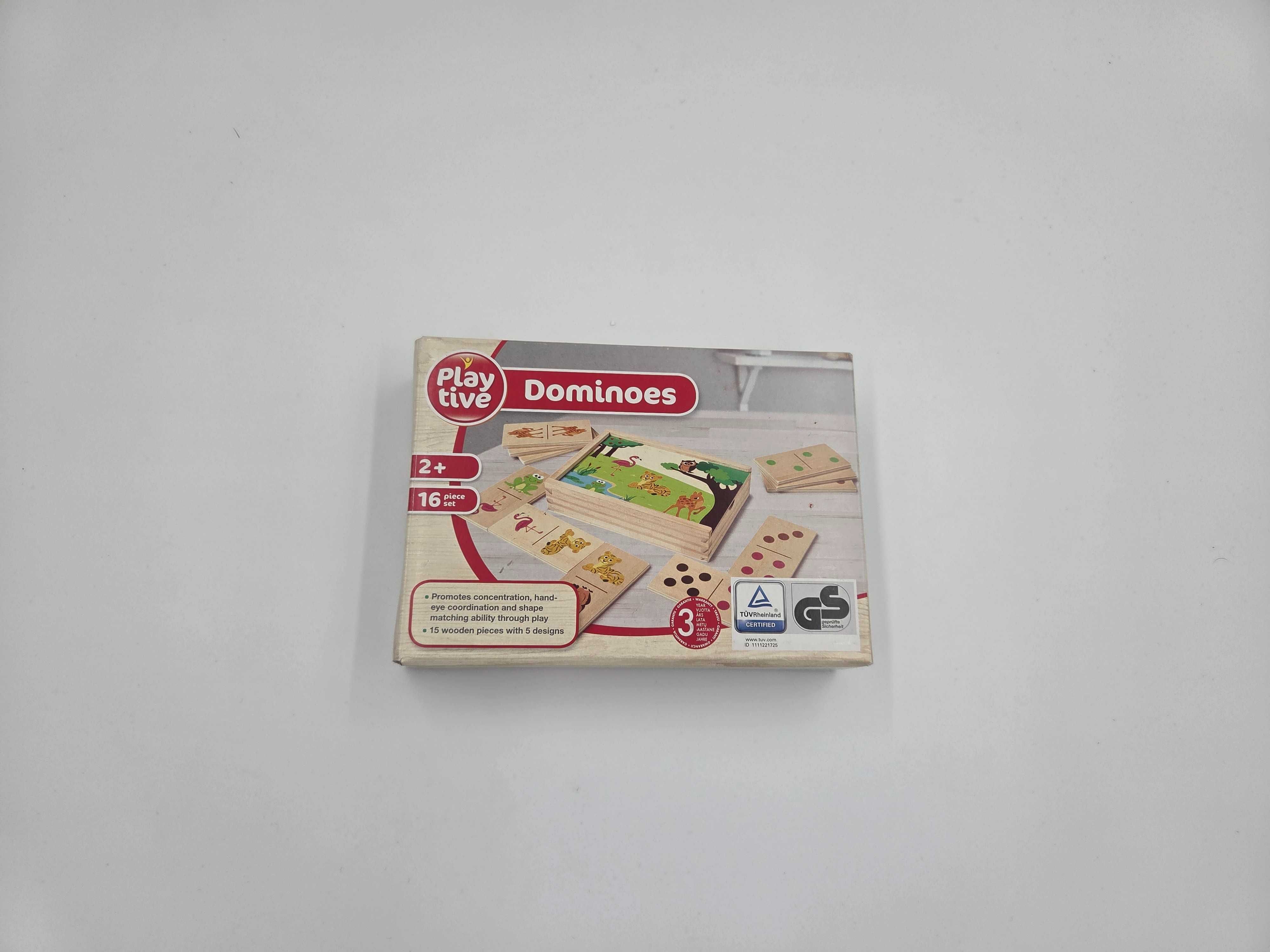 puzzle świnka pepa 10 w 1, puzzle starwars, domino drewniane