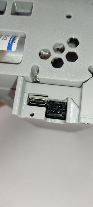 BMCU 370x AMS lite
