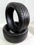 Pneus Nereus Sailfish NS601 - 255/35/20 - Excelentes