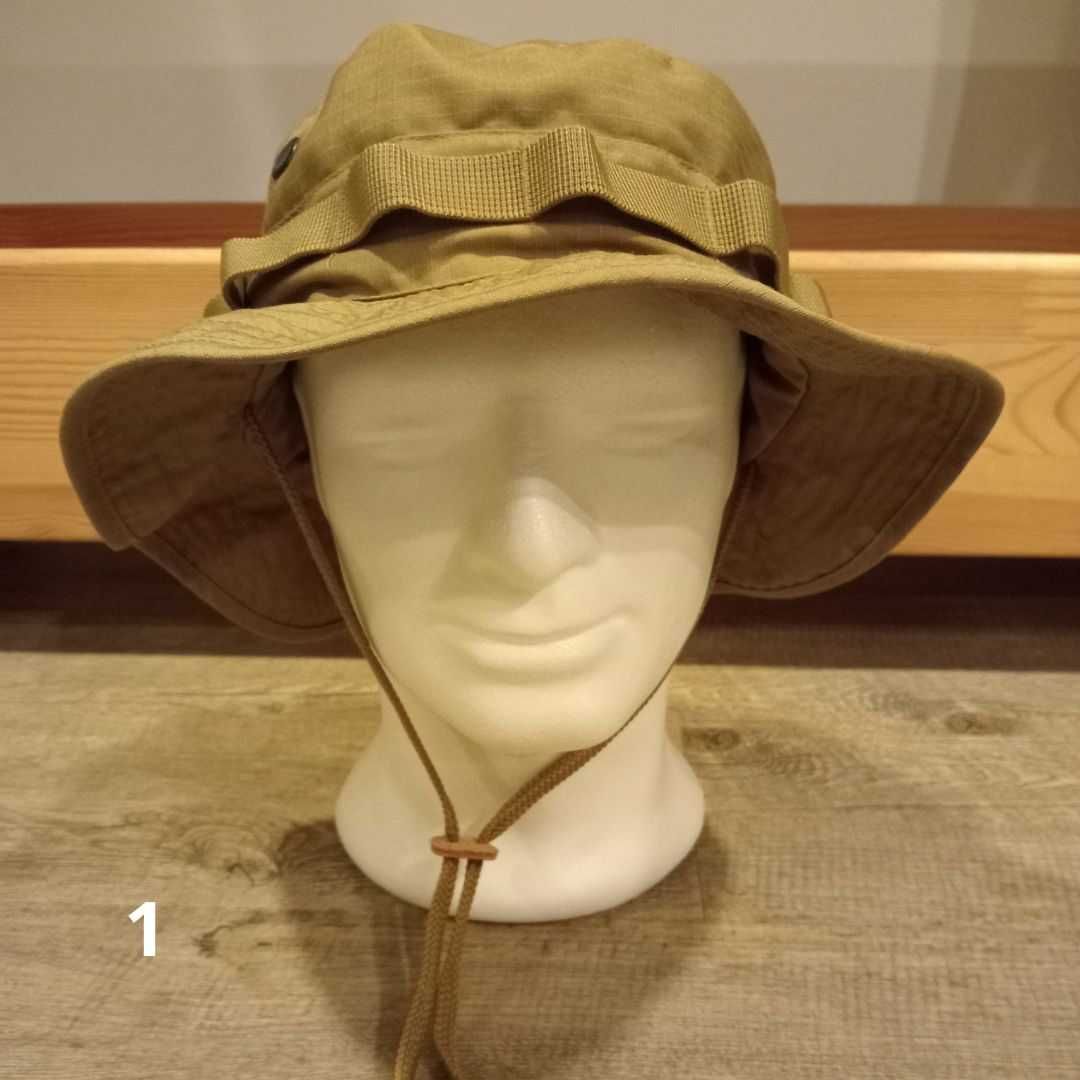 Panamá/Bonnie - Vários Modelos (Valor unit)